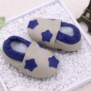 100-handmade-new-born-baby-shoes-boys